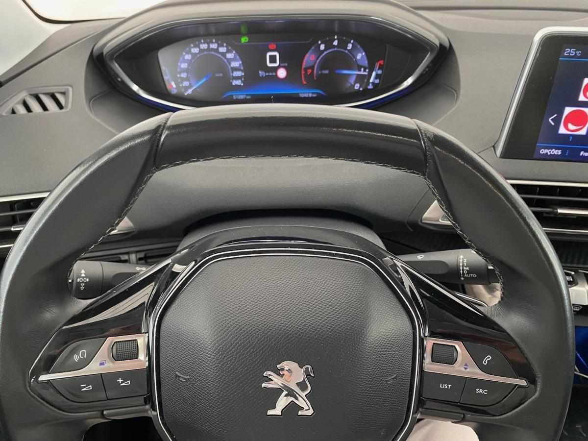 peugeot-3008-1-2-puretech-2019-gasolina-1200cc