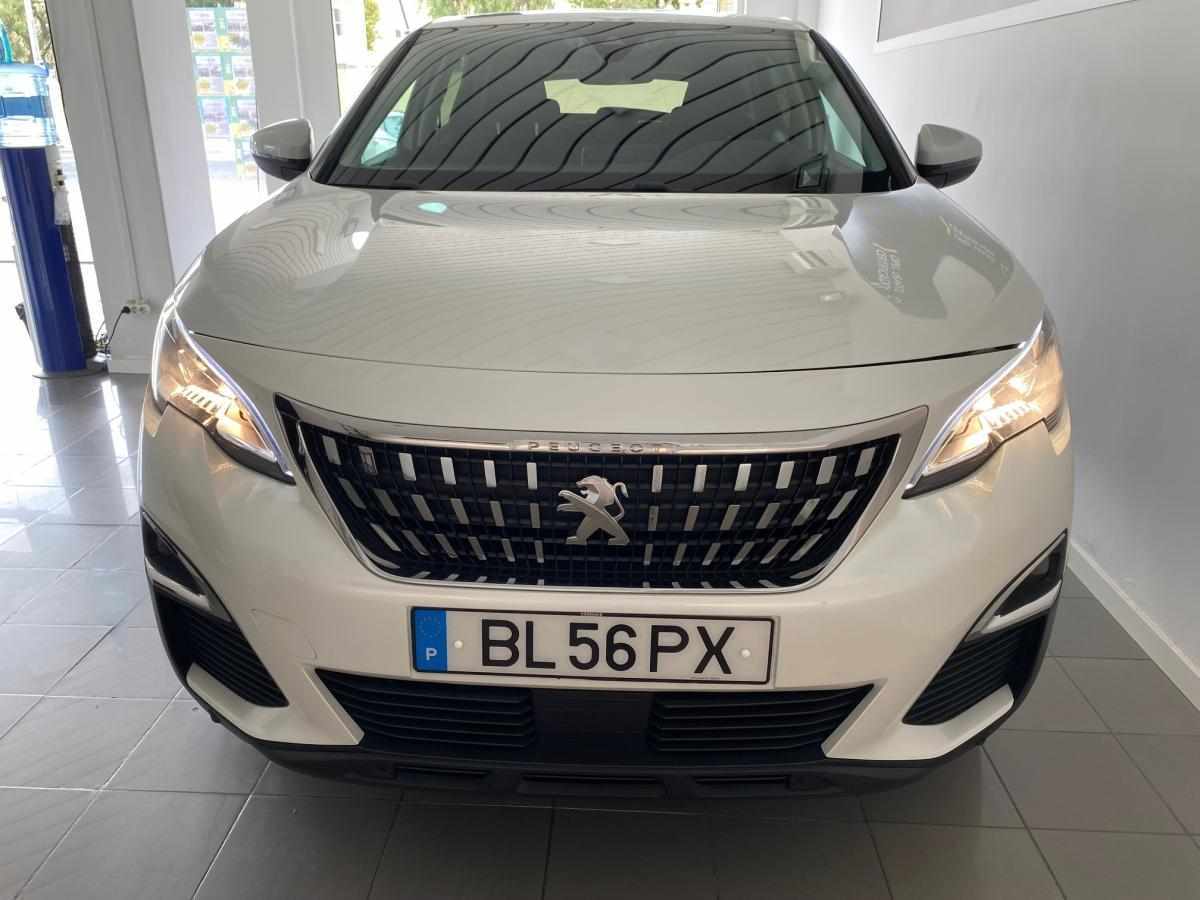 peugeot-3008-1-2-puretech-2019-gasolina-1200cc