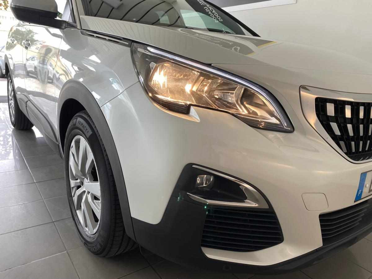 peugeot-3008-1-2-puretech-2019-gasolina-1200cc