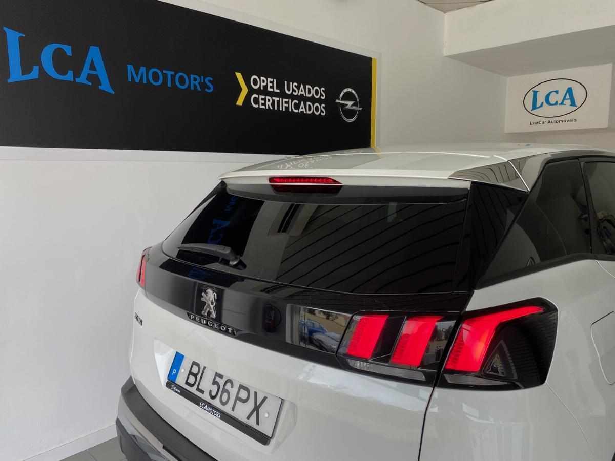 peugeot-3008-1-2-puretech-2019-gasolina-1200cc