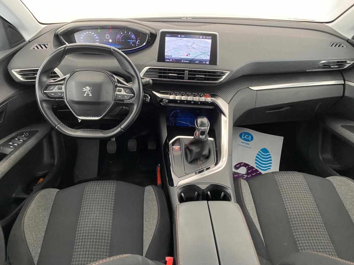 peugeot-3008-1-2-puretech-2019-gasolina-1200cc