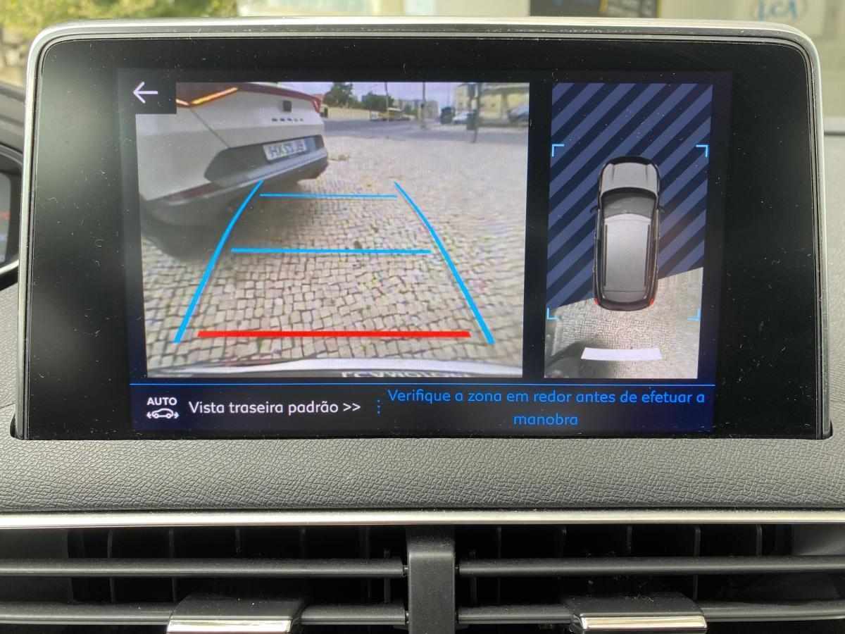 peugeot-3008-1-2-puretech-2019-gasolina-1200cc