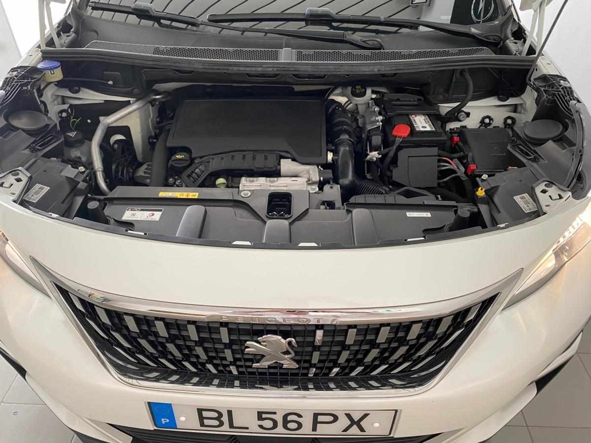 peugeot-3008-1-2-puretech-2019-gasolina-1200cc