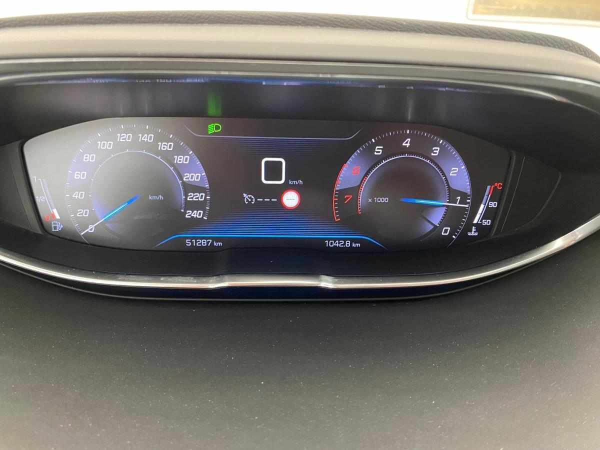 peugeot-3008-1-2-puretech-2019-gasolina-1200cc