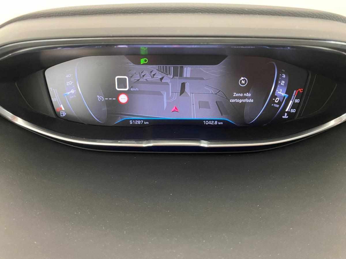 peugeot-3008-1-2-puretech-2019-gasolina-1200cc