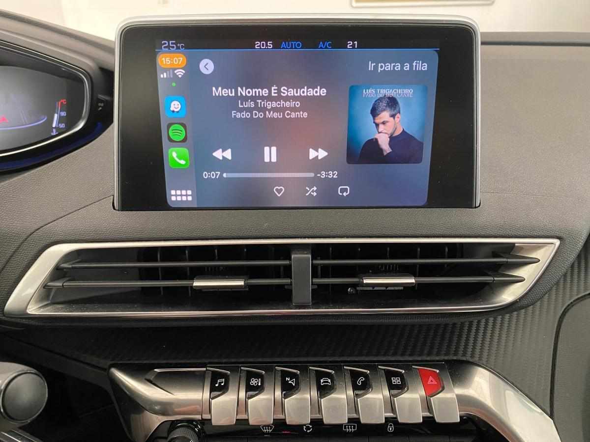 peugeot-3008-1-2-puretech-2019-gasolina-1200cc