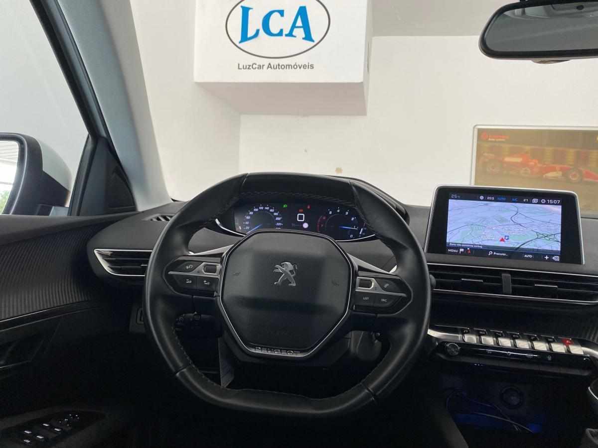 peugeot-3008-1-2-puretech-2019-gasolina-1200cc