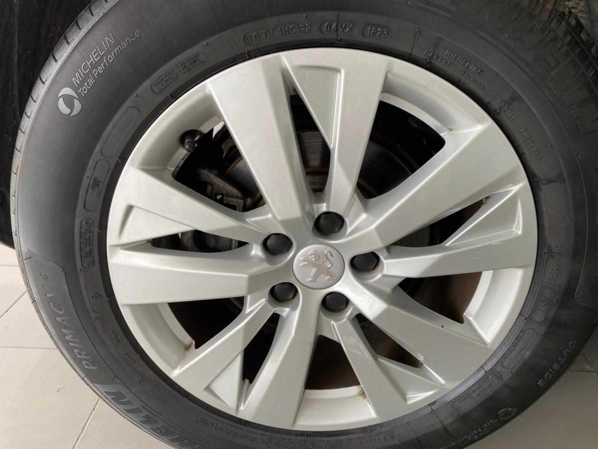 peugeot-3008-1-2-puretech-2019-gasolina-1200cc