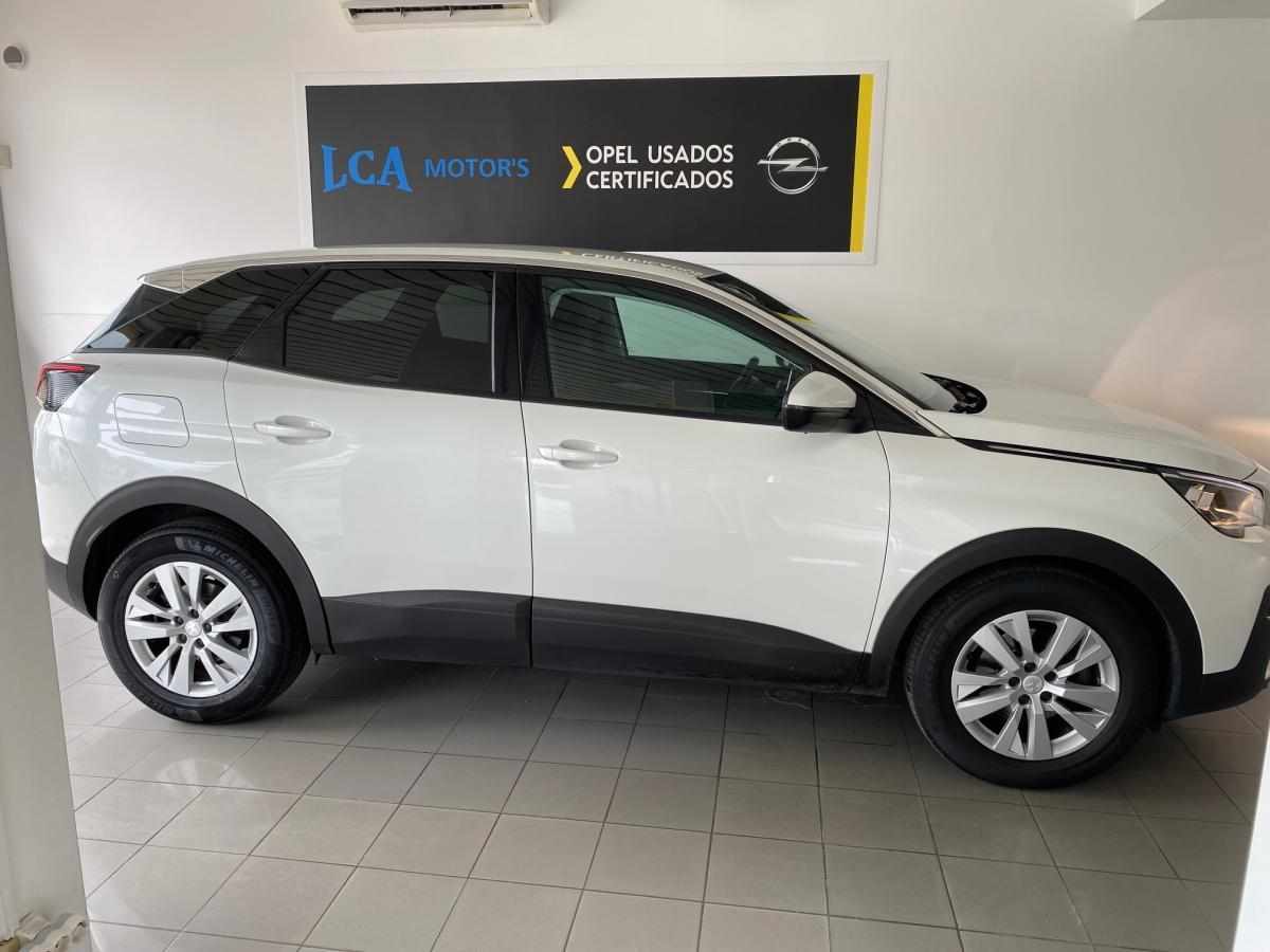 peugeot-3008-1-2-puretech-2019-gasolina-1200cc