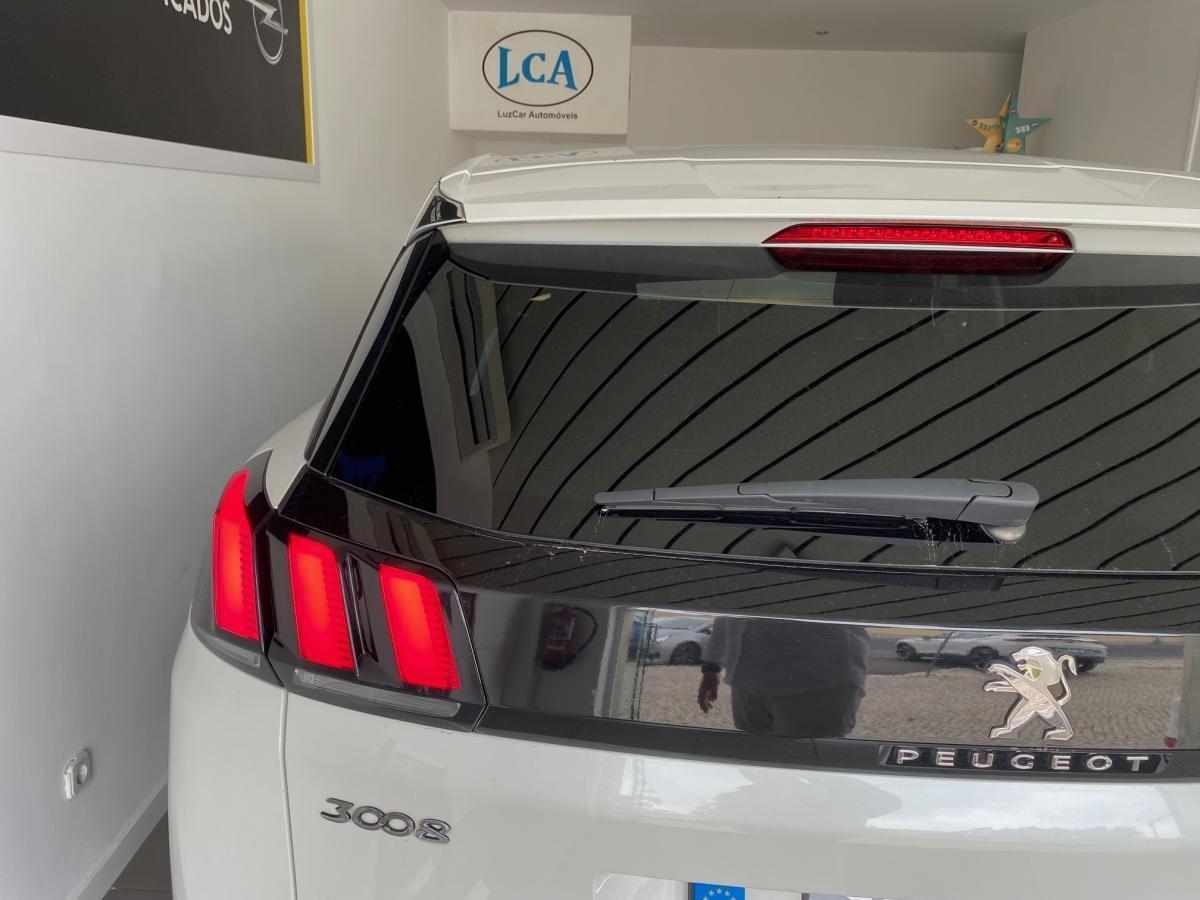 peugeot-3008-1-2-puretech-2019-gasolina-1200cc