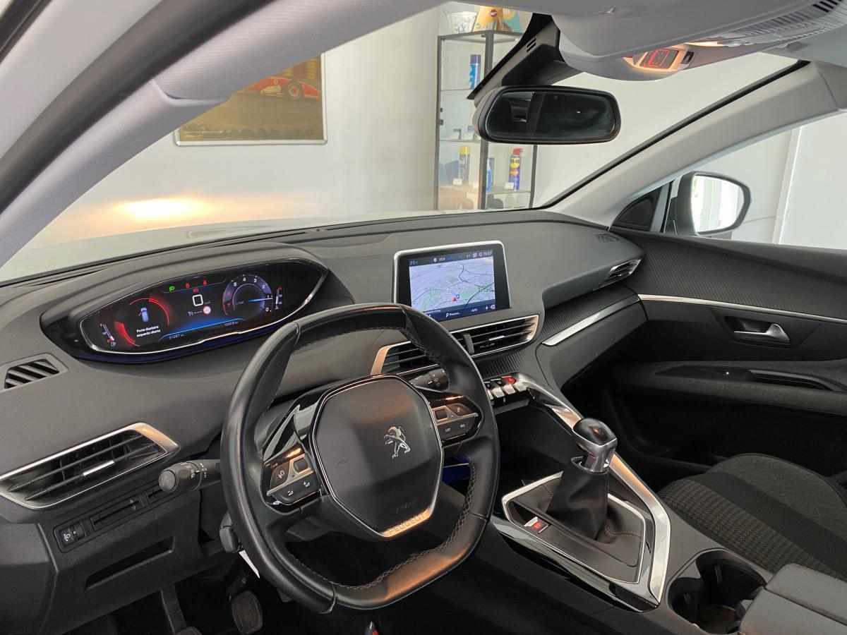 peugeot-3008-1-2-puretech-2019-gasolina-1200cc
