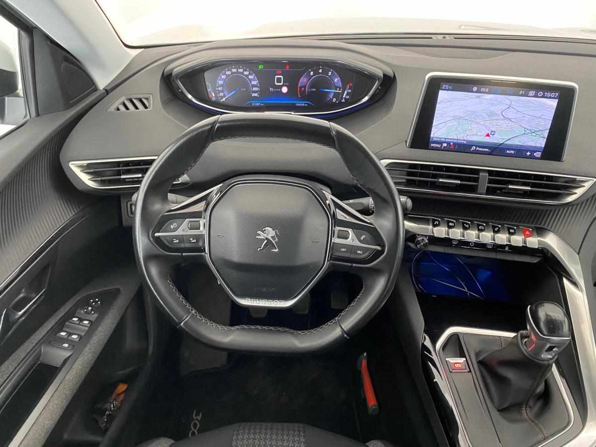 peugeot-3008-1-2-puretech-2019-gasolina-1200cc