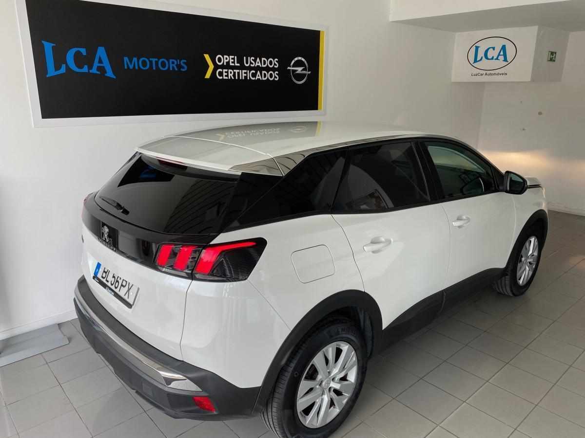 peugeot-3008-1-2-puretech-2019-gasolina-1200cc