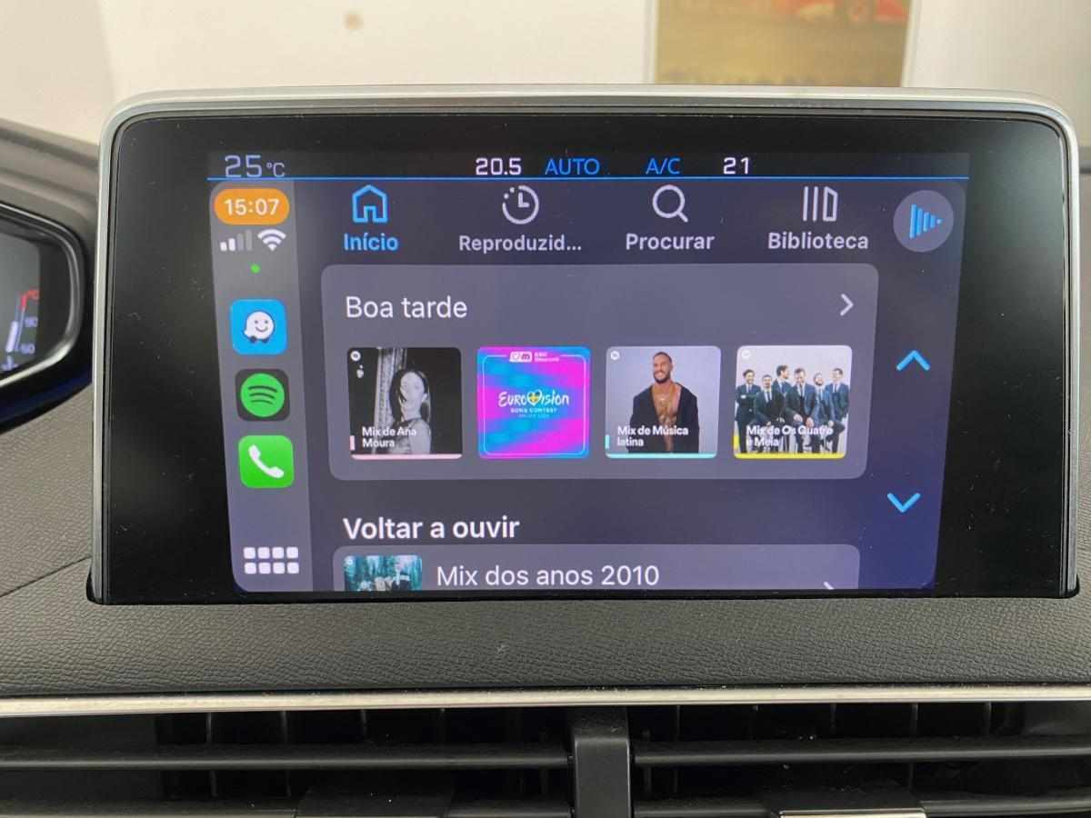 peugeot-3008-1-2-puretech-2019-gasolina-1200cc