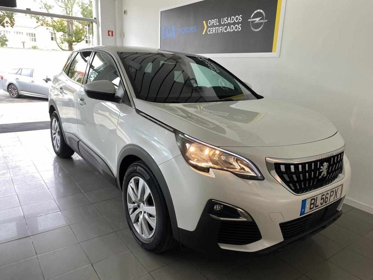 peugeot-3008-1-2-puretech-2019-gasolina-1200cc