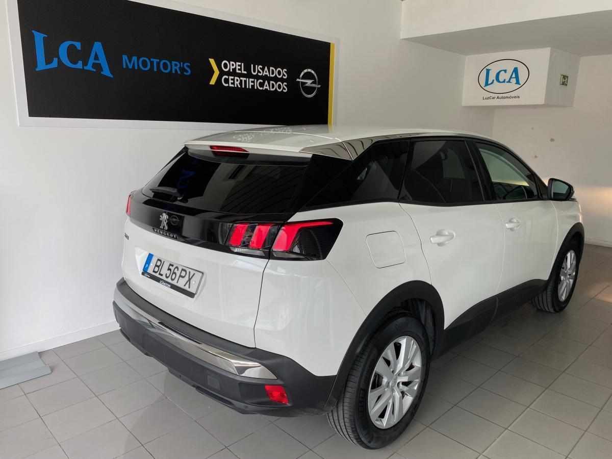 peugeot-3008-1-2-puretech-2019-gasolina-1200cc