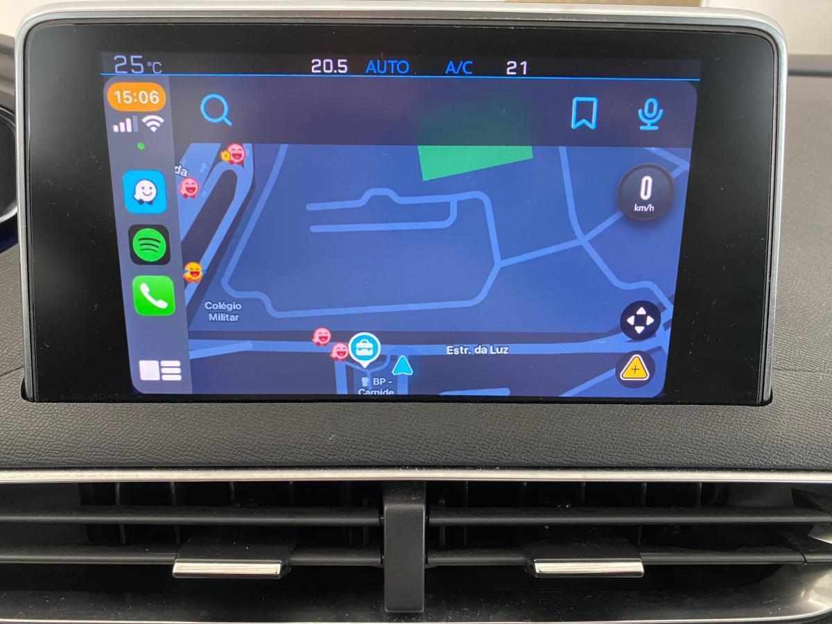 peugeot-3008-1-2-puretech-2019-gasolina-1200cc