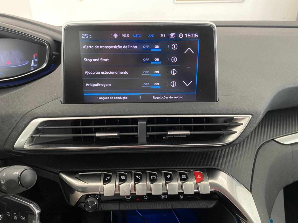 peugeot-3008-1-2-puretech-2019-gasolina-1200cc