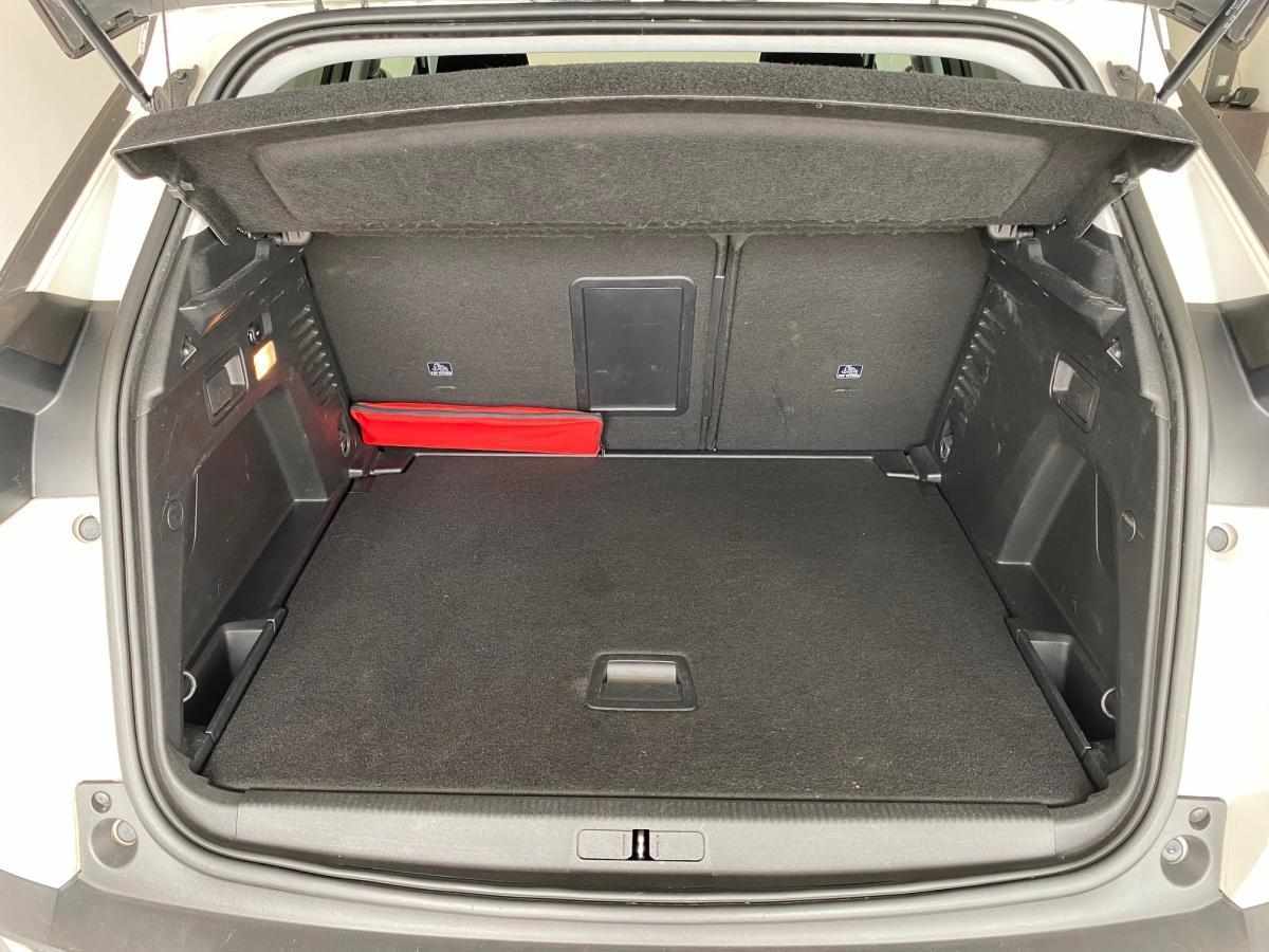 peugeot-3008-1-2-puretech-2019-gasolina-1200cc