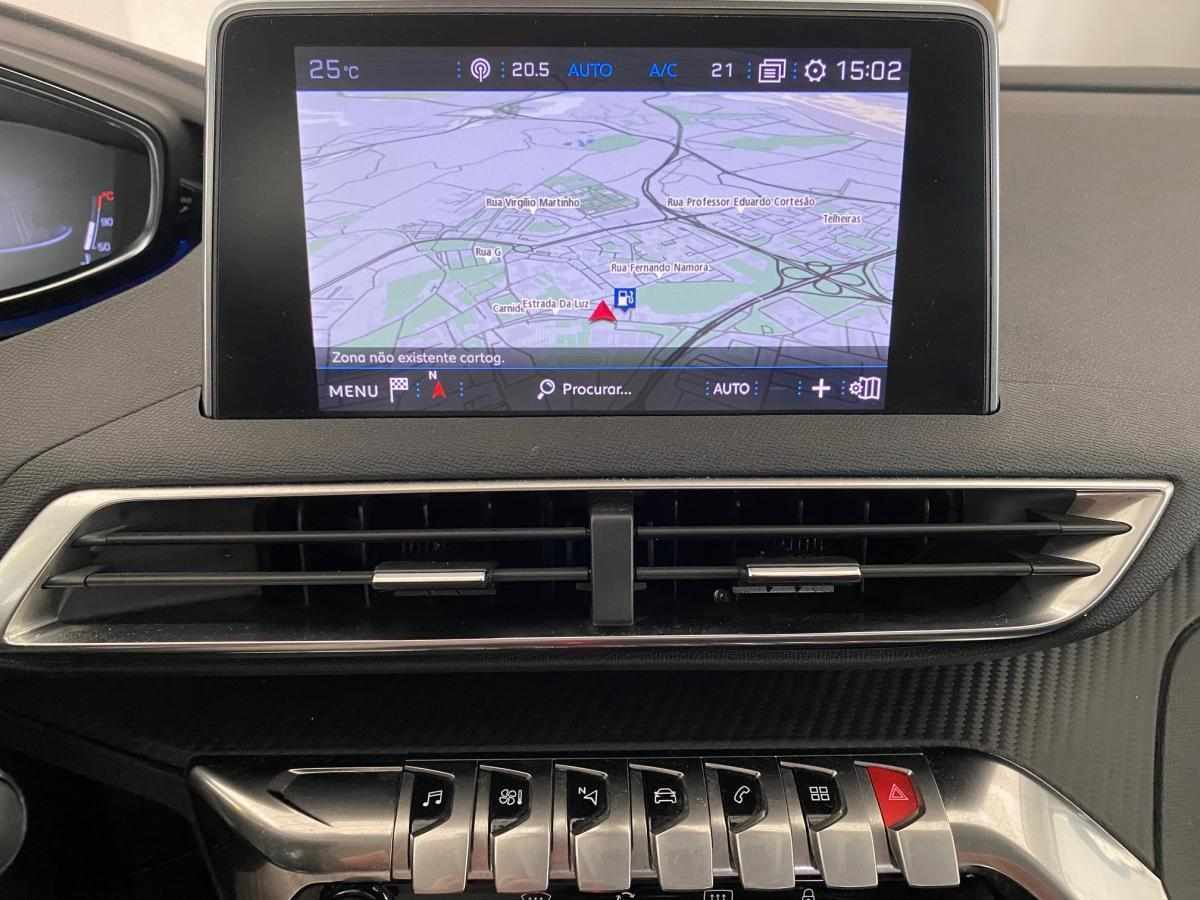 peugeot-3008-1-2-puretech-2019-gasolina-1200cc