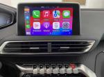 peugeot-3008-1-2-puretech-2019-gasolina-1200cc