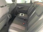 peugeot-3008-1-2-puretech-2019-gasolina-1200cc