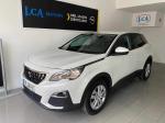 peugeot-3008-1-2-puretech-2019-gasolina-1200cc