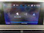 peugeot-3008-1-2-puretech-2019-gasolina-1200cc