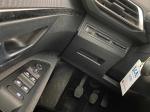 peugeot-3008-1-2-puretech-2019-gasolina-1200cc