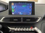 peugeot-3008-1-2-puretech-2019-gasolina-1200cc