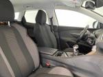 peugeot-3008-1-2-puretech-2019-gasolina-1200cc
