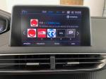 peugeot-3008-1-2-puretech-2019-gasolina-1200cc