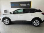peugeot-3008-1-2-puretech-2019-gasolina-1200cc