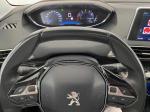 peugeot-3008-1-2-puretech-2019-gasolina-1200cc