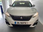 peugeot-3008-1-2-puretech-2019-gasolina-1200cc