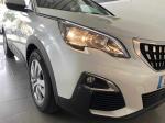 peugeot-3008-1-2-puretech-2019-gasolina-1200cc