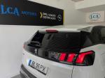 peugeot-3008-1-2-puretech-2019-gasolina-1200cc