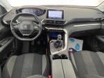 peugeot-3008-1-2-puretech-2019-gasolina-1200cc