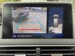 peugeot-3008-1-2-puretech-2019-gasolina-1200cc