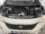 peugeot-3008-1-2-puretech-2019-gasolina-1200cc