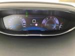 peugeot-3008-1-2-puretech-2019-gasolina-1200cc