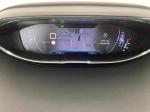 peugeot-3008-1-2-puretech-2019-gasolina-1200cc