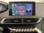 peugeot-3008-1-2-puretech-2019-gasolina-1200cc