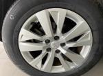 peugeot-3008-1-2-puretech-2019-gasolina-1200cc