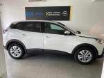 peugeot-3008-1-2-puretech-2019-gasolina-1200cc