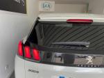 peugeot-3008-1-2-puretech-2019-gasolina-1200cc