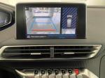 peugeot-3008-1-2-puretech-2019-gasolina-1200cc