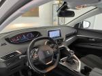 peugeot-3008-1-2-puretech-2019-gasolina-1200cc