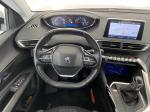 peugeot-3008-1-2-puretech-2019-gasolina-1200cc