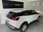 peugeot-3008-1-2-puretech-2019-gasolina-1200cc